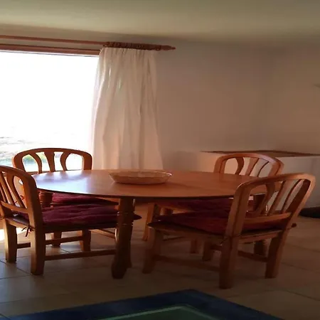 Sleeps 2 Pool Wifi T691619 Vila Uga