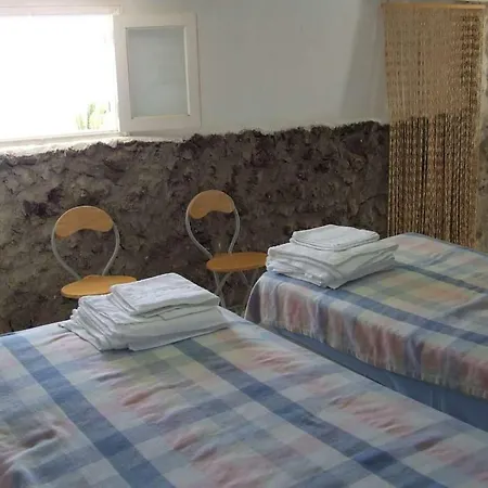 Vila Sleeps 2 Pool Wifi T691619 *